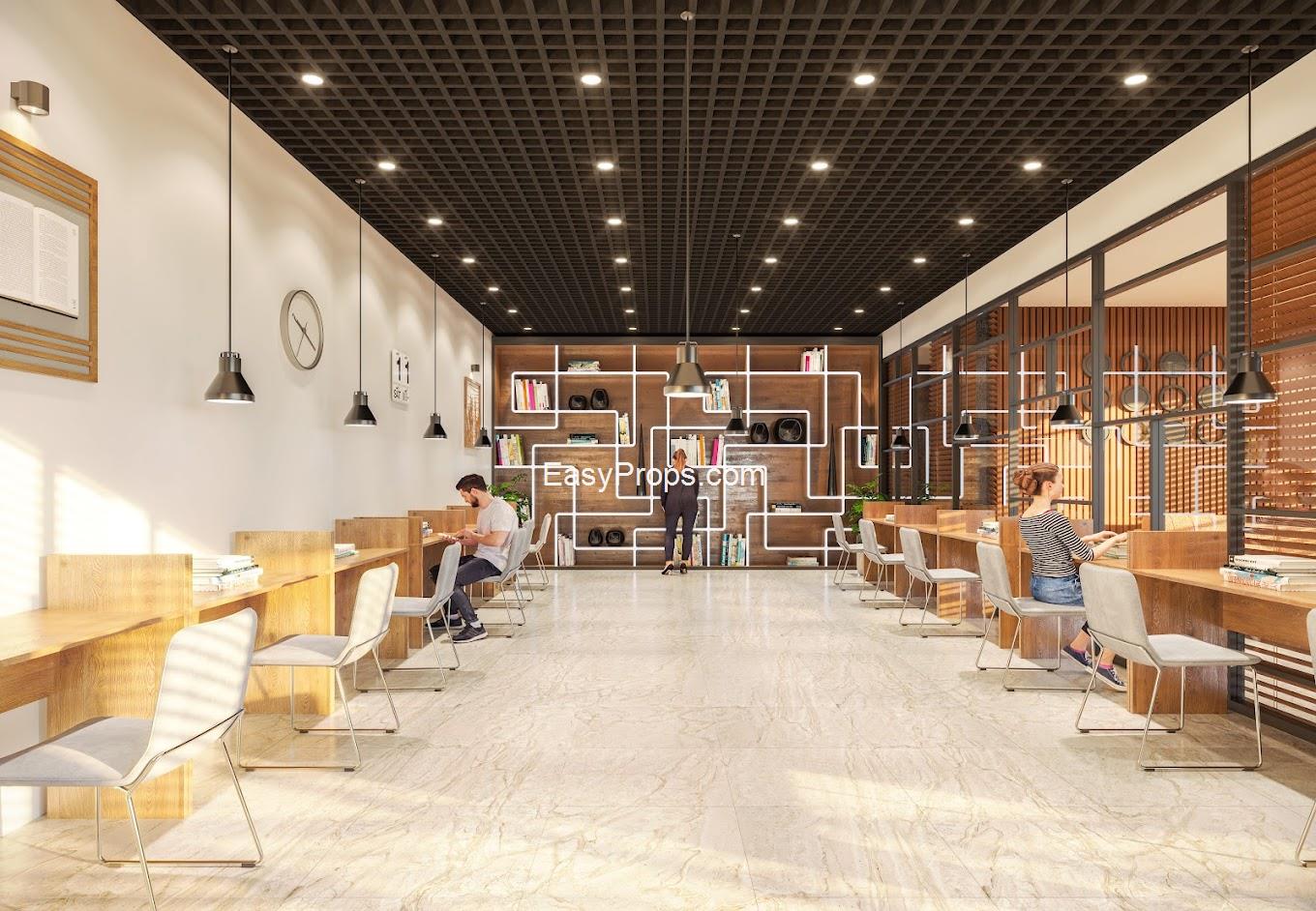 2025-01-20 (8)_20250225173951859.jpg